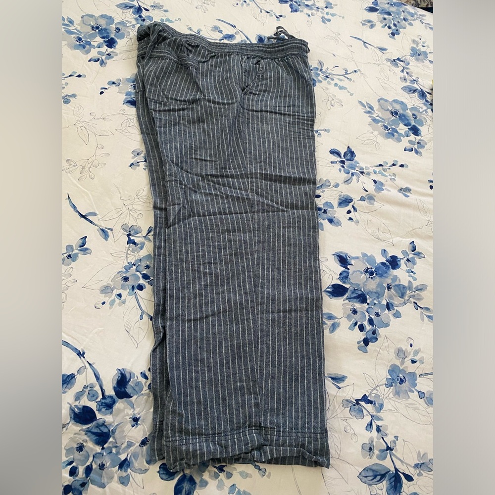 Talbots Pants - Picture 2 of 8